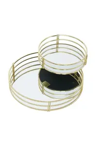 Boltze  Podnos  Sino 2-pack