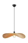 Markslöjd Závěsná lampa Markslöjd Rayo