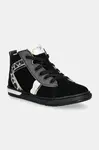 Primigi  Dětské sneakers boty