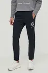Armani Exchange  Nohavice