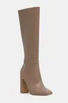 Steve Madden Kozačky Steve Madden Ally