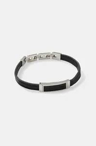 Trussardi  Náramek  T-LEATHER