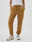 GAP Sweatpants with Logo - Women's