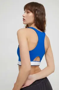 Sportovní podprsenka Hugo Blue