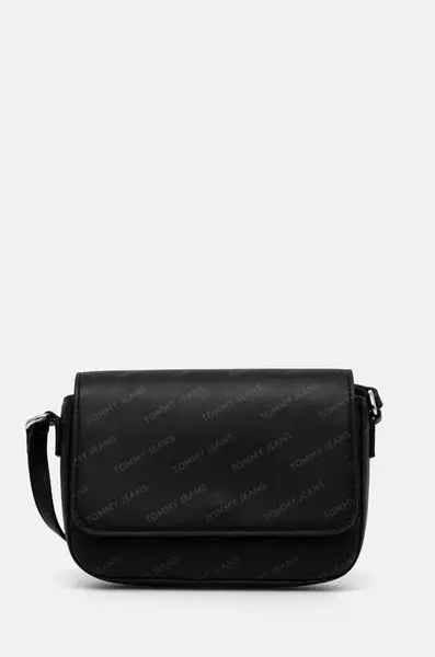 Tommy Jeans Kabelka Tommy Jeans