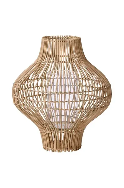 Cozy Living  Svícen  Sasha sculp. lantern