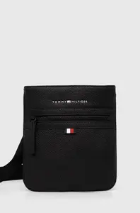 Tommy Hilfiger  Ledvinka