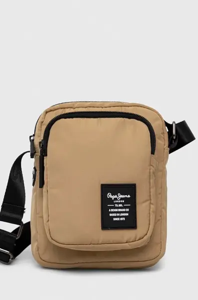 Pepe Jeans Ledvinka Pepe Jeans KYLE CORE