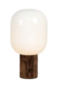 Markslöjd Stolná lampa Markslöjd Skene
