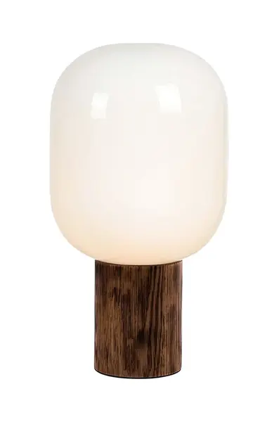 Markslöjd Stolná lampa Markslöjd Skene