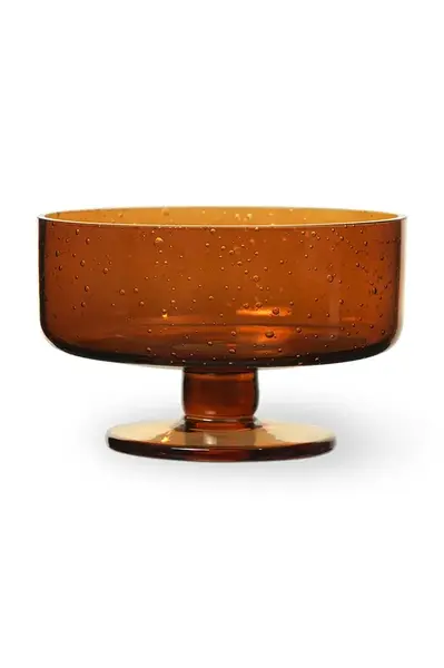 Ferm Living Pohár ferm LIVING Oli Dessert Cup