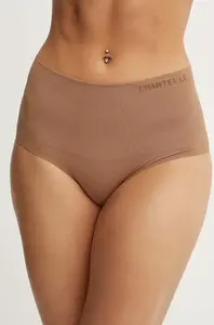 Nohavičky Chantelle