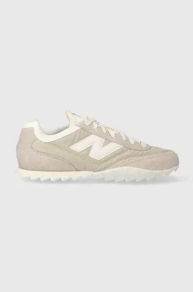New Balance Tenisky New Balance URC30ET