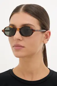 Saint Laurent slnečné okuliare dámske