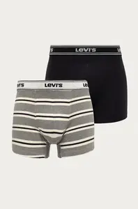 Levi's  Boxerky