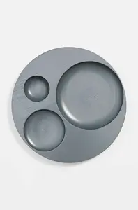 Tre Product  Podnos  Moln