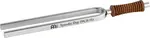 Meinl Sonic Energy Tuning Fork - Synodic Day