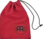 Meinl MHPB-M Hand Percussion Bag Medium