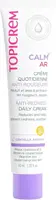 Topicrem Denní krém proti zarudnutí SPF 50+ CALM+ (Anti-Redness Day Cream) 40 ml