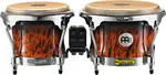 Meinl FWB400BB