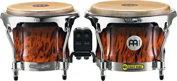 Meinl FWB400BB