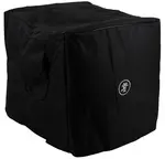 Mackie DRM18S/DRM18S-P Caster Cover