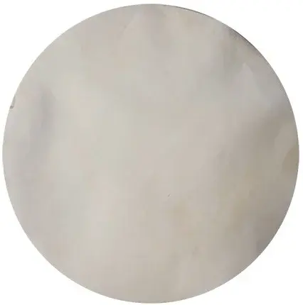 Meinl HEAD-53