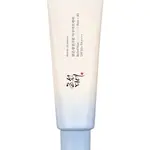 Beauty of Joseon Ochranný opalovací krém SPF 50 Relief Sun Aqua-fresh (Sun Cream) 50 ml