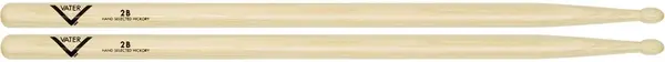Vater 2B Wood tip