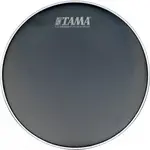 Tama MH 22B