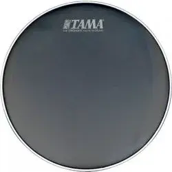 Tama MH 22B