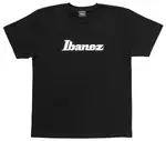 Ibanez IBAT007S