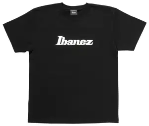 Ibanez IBAT007S