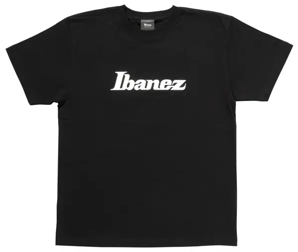 Ibanez IBAT007S