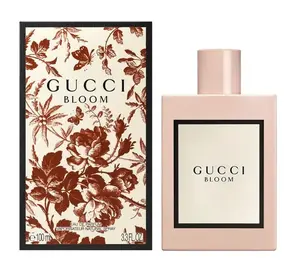 Gucci Gucci Bloom - EDP 30 ml