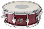 DW 14" x 5,5" Performance Cherry Stain
