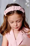 Čelenka do vlasů Abel&Lula