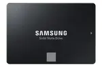 Samsung 870 EVO 500GB SSD/2.5"/SATA/5R
