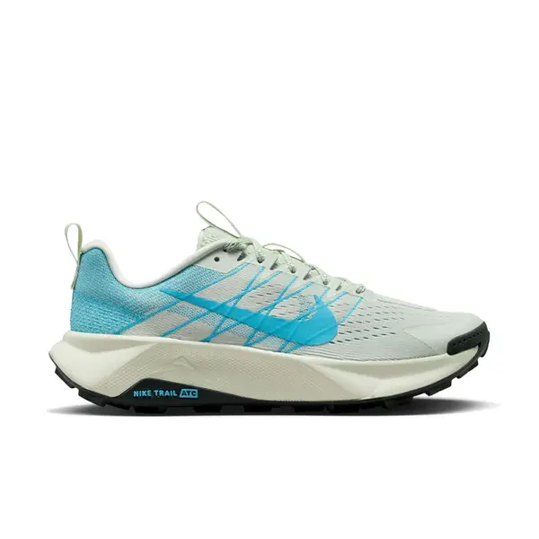 Nike Wildhorse 10 43