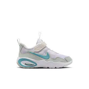 Nike Air Max Nova 30