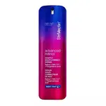 StriVectin Noční pleťové sérum s retinolem (Nightly Multi-Correct Serum) 30 ml