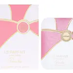 Armaf Le Parfait Pour Femme Panache - EDP 200 ml