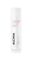 Alcina Šampon pro barvené vlasy (Shampoo) 50 ml