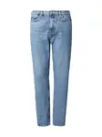 Samsøe Samsøe Džínsy 'Cosmo'  modrá denim