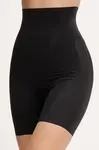 women'secret tvarujúce šortky dámske