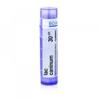 BOIRON Lac Caninum CH30 4 g