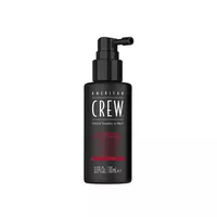 American Crew Bezoplachová péče proti vypadávání vlasů (Anti-Hairloss Scalp Lotion) 100 ml