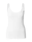 monari Top  biela