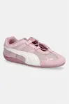 Puma Speedcat Go Wns sneakers boty dámské