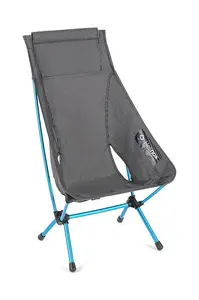 HELINOX z plastu 54 x 49 x 81 cm